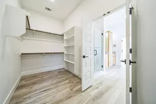 701 Grace Ln, Fredericksburg, TX 78624 - Photo 19