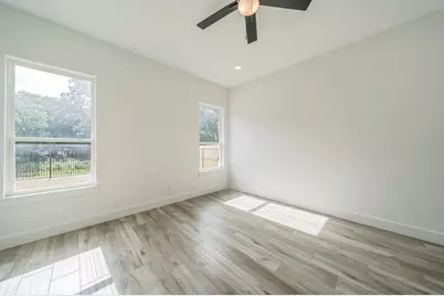 701 Grace Ln, Fredericksburg, TX 78624 - Photo 15