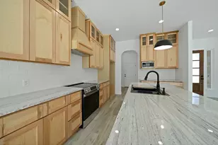 701 Grace Ln, Fredericksburg, TX 78624 - Photo 7