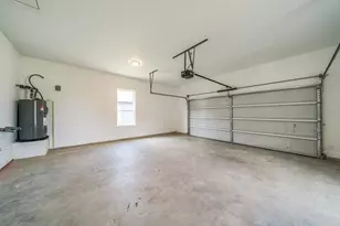 701 Grace Ln, Fredericksburg, TX 78624 - Photo 35