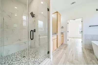 701 Grace Ln, Fredericksburg, TX 78624 - Photo 17