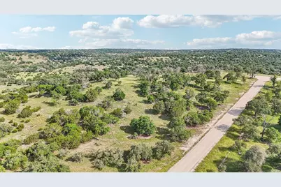 Tracts 8, 9, 10 Old Comfort Rd, Fredericksburg, TX 78624 - Photo 19