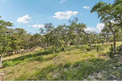 Tracts 8, 9, 10 Old Comfort Rd, Fredericksburg, TX 78624 - Photo 9