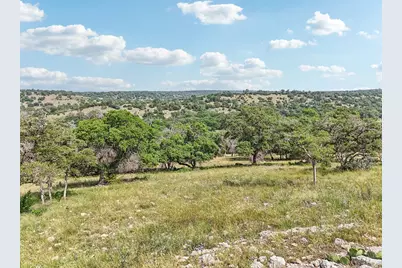 Tracts 8, 9, 10 Old Comfort Rd, Fredericksburg, TX 78624 - Photo 55