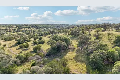 Tracts 8, 9, 10 Old Comfort Rd, Fredericksburg, TX 78624 - Photo 37