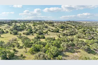 Tracts 8, 9, 10 Old Comfort Rd, Fredericksburg, TX 78624 - Photo 23