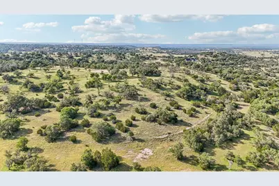 Tracts 8, 9, 10 Old Comfort Rd, Fredericksburg, TX 78624 - Photo 33