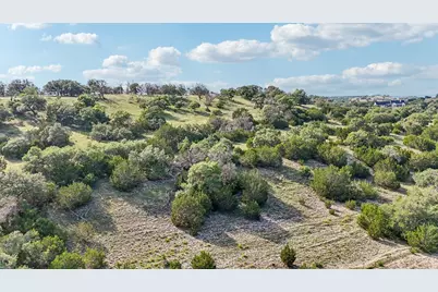 Tracts 8, 9, 10 Old Comfort Rd, Fredericksburg, TX 78624 - Photo 35