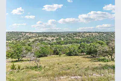 Tracts 8, 9, 10 Old Comfort Rd, Fredericksburg, TX 78624 - Photo 53