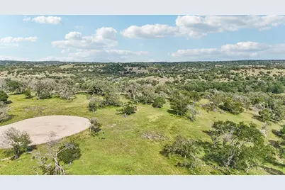 Tracts 8, 9, 10 Old Comfort Rd, Fredericksburg, TX 78624 - Photo 21