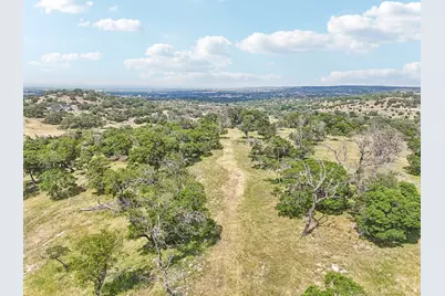 Tracts 8, 9, 10 Old Comfort Rd, Fredericksburg, TX 78624 - Photo 49