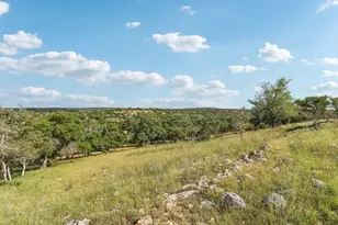 Tracts 8 9 10 Old Comfort Rd, Fredericksburg, TX 78624 - Photo 1