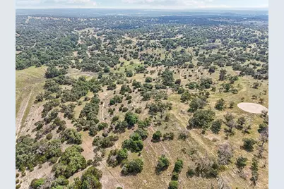 Tracts 8, 9, 10 Old Comfort Rd, Fredericksburg, TX 78624 - Photo 45