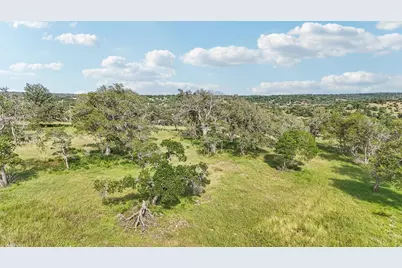 Tracts 8, 9, 10 Old Comfort Rd, Fredericksburg, TX 78624 - Photo 31