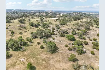 Tracts 8, 9, 10 Old Comfort Rd, Fredericksburg, TX 78624 - Photo 65