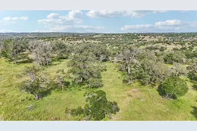 Tracts 8, 9, 10 Old Comfort Rd, Fredericksburg, TX 78624 - Photo 39