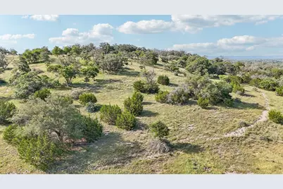 Tracts 8, 9, 10 Old Comfort Rd, Fredericksburg, TX 78624 - Photo 25