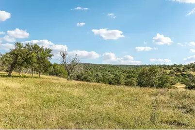 Tracts 8, 9, 10 Old Comfort Rd, Fredericksburg, TX 78624 - Photo 17