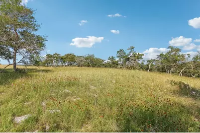 Tracts 8, 9, 10 Old Comfort Rd, Fredericksburg, TX 78624 - Photo 13