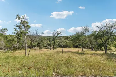 Tracts 8, 9, 10 Old Comfort Rd, Fredericksburg, TX 78624 - Photo 11