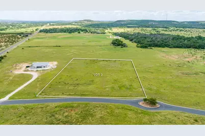 Lot 2 Harvest Hills Lane, Fredericksburg, TX 78624 - Photo 1