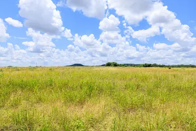 Lot 2 Harvest Hills Lane, Fredericksburg, TX 78624 - Photo 5