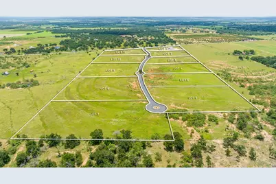 Lot 2 Harvest Hills Lane, Fredericksburg, TX 78624 - Photo 3