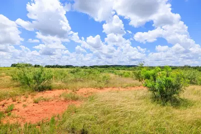 Lot 5 Harvest Hills Lane, Fredericksburg, TX 78624 - Photo 5