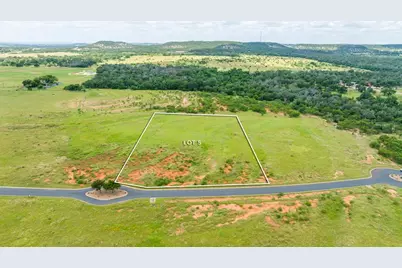 Lot 5 Harvest Hills Lane, Fredericksburg, TX 78624 - Photo 1