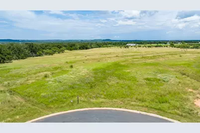 Lot 7 Harvest Hills Lane, Fredericksburg, TX 78624 - Photo 3