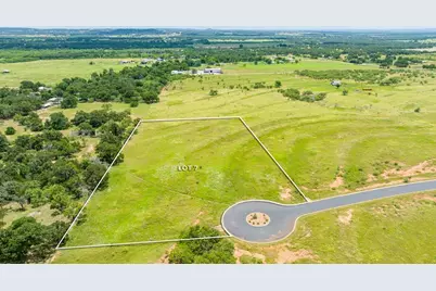 Lot 7 Harvest Hills Lane, Fredericksburg, TX 78624 - Photo 1