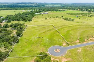 Lot 7 Harvest Hills Ln, Fredericksburg, TX 78624 - Photo 1