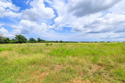 Lot 7 Harvest Hills Lane, Fredericksburg, TX 78624 - Photo 5