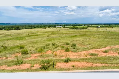 Lot 8 Harvest Hills Lane, Fredericksburg, TX 78624 - Photo 3
