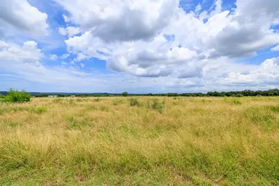 Lot 10 Harvest Hills Lane, Fredericksburg, TX 78624 - Photo 5