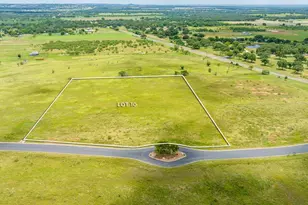 Lot 10 Harvest Hills Ln, Fredericksburg, TX 78624 - Photo 1
