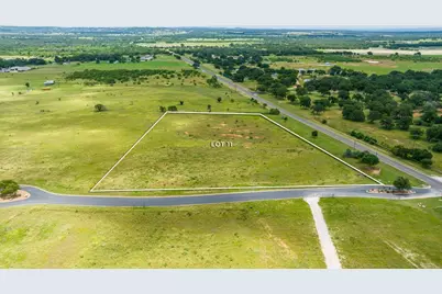 Lot 11 Harvest Hills Lane, Fredericksburg, TX 78624 - Photo 1