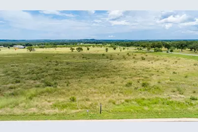 Lot 11 Harvest Hills Lane, Fredericksburg, TX 78624 - Photo 3