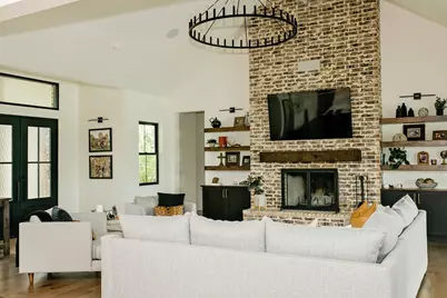 674 Windmill Ridge, Blanco, TX 78606 - Photo 7