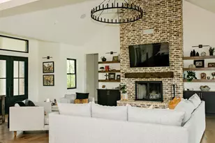 674 Windmill Ridge, Blanco, TX 78606 - Photo 7