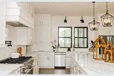 674 Windmill Ridge, Blanco, TX 78606 - Photo 5