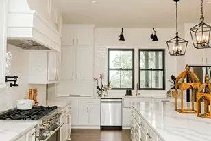 674 Windmill Ridge, Blanco, TX 78606 - Photo 5