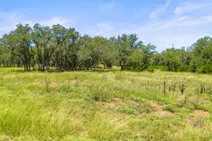 674 Windmill Ridge, Blanco, TX 78606 - Photo 11