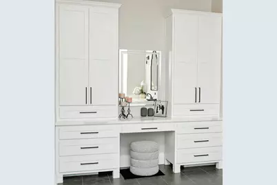 674 Windmill Ridge, Blanco, TX 78606 - Photo 9