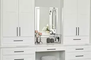 674 Windmill Ridge, Blanco, TX 78606 - Photo 9