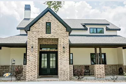 674 Windmill Ridge, Blanco, TX 78606 - Photo 3