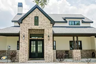 674 Windmill Ridge, Blanco, TX 78606 - Photo 3