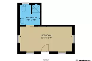 915 Bell St, Fredericksburg, TX 78624 - Photo 21