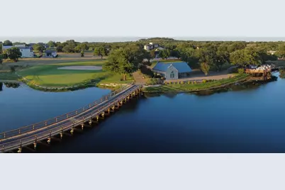 103 Lee Hall, Blanco, TX 78606 - Photo 15