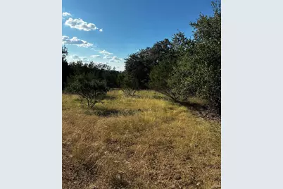 103 Lee Hall, Blanco, TX 78606 - Photo 7